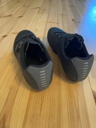 IMG_7296.jpeg