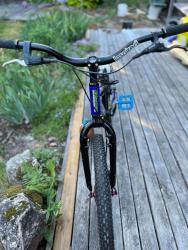 IMG_7662.jpeg