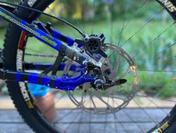 IMG_7663.jpeg