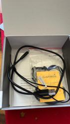 IMG_8057.jpeg
