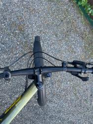 IMG_8479.jpeg