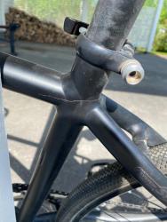 IMG_9035.jpeg