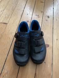 IMG_9061.jpeg