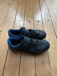 IMG_9062.jpeg