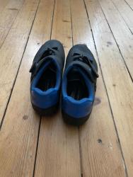 IMG_9063.jpeg