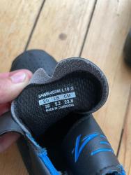 IMG_9066.jpeg