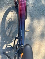 IMG_9364.jpeg