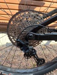 IMG_9852.jpeg