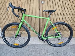 Kona Rove st dl 2023.jpg