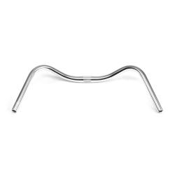 SP-Handlebar-Archetype-540x60mm-Silver-scaled.jpg