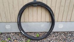 Schwalbe Furious Fred 1.jpg