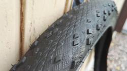 Schwalbe Furious Fred 2.jpg