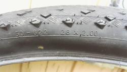 Schwalbe Furious Fred 3.jpg