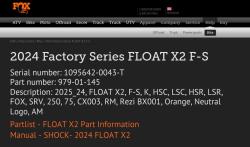 Screenshot_2024-06-21-13-22-47-13_40deb401b9ffe8e1df2f1cc5ba480b12.jpg