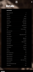 Screenshot_20240604-044231~2.png