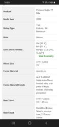 Screenshot_20240625-180319_Chrome.jpg