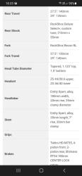 Screenshot_20240625-180343_Chrome.jpg
