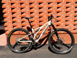 Specialized.jpg