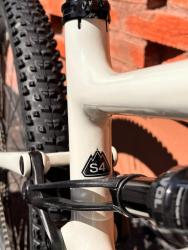 Specialized4.jpg