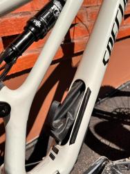 Specialized5.jpg