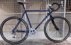 nishiki continental.jpg