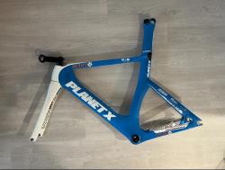 planetx2.jpg