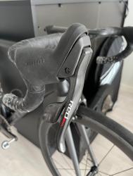 red_shifter1.jpg