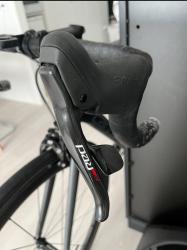 red_shifter2.jpg