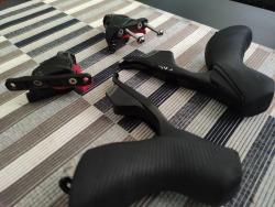 sram axs.jpg