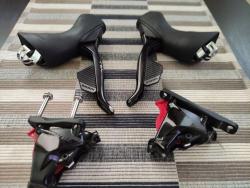 sram axs 2.jpg