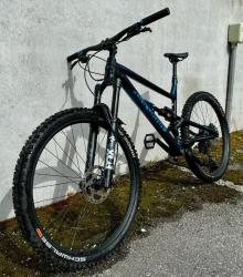 0b15589e-1d2b-426d-915a-d6df545a874c.jpeg