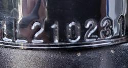 20240702_232024.jpg