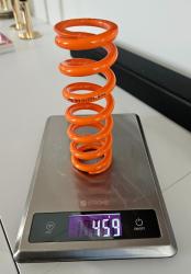 20240710_191458.jpg