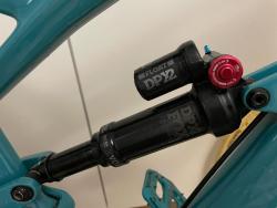 38ED45BA-8383-47DC-9CE3-F624BD5BC731.jpeg