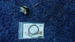 DSC_4021-min.JPG