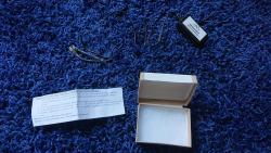 DSC_4026-min.JPG