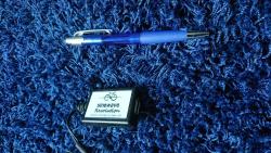 DSC_4027-min.JPG