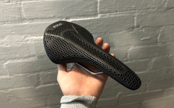 Fizik.png