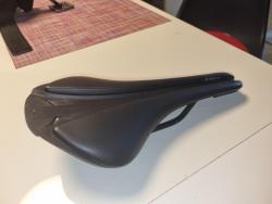 Fizik Antares 143.jpg