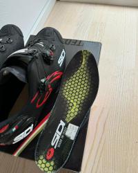 IMG-20240721-WA0004.jpg