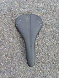 IMG20240703204318.jpg