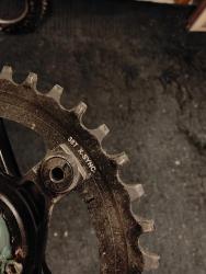 IMG20240716181844.jpg