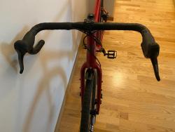 IMG_02276.jpeg