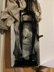 IMG_0512.jpeg
