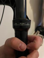 IMG_0514.jpeg