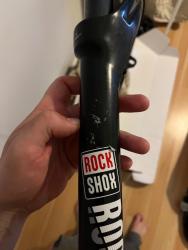 IMG_0516.jpeg