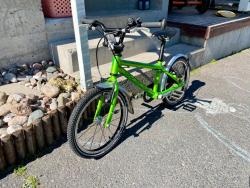 IMG_0657.jpeg