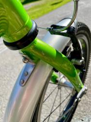 IMG_0659.jpeg