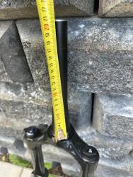 IMG_0806.jpeg