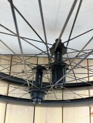 IMG_0808.jpeg